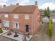 Ulsheggerweg 14, 5973 PD Lottum