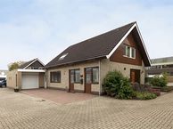 Nijverheidsstraat 18, 6987 EM Giesbeek