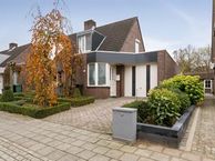 Beukenlaan 14, 6063 DA Vlodrop