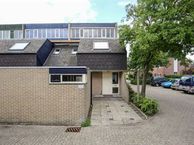 Goudsmidshoeve 212, 7326 RC Apeldoorn