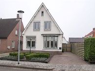 Marktstraat 40, 9641 EK Veendam