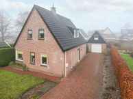 Feestlân 68 b, 8408 JJ Lippenhuizen