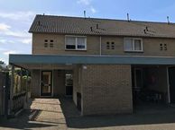 De Doppesmaat 23, 7462 LL Rijssen