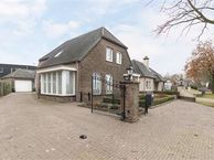 Schaapsdijk 2 B, 5472 PE Loosbroek