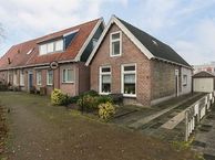 Molenweg 5, 8501 BE Joure