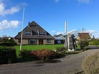 Schilderend 145 149, 1791 BE Den Burg