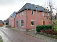 Kleine Brinkstraat 1, 9531 JN Borger