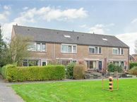 de Rikking 182, 8332 CK Steenwijk