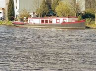 Veerdijk 55 T/O, 1531 MA Wormer