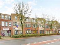 Hoogstraat 3, 5831 GE Boxmeer