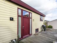 Kalf 4 Rood, 1509 AD Zaandam