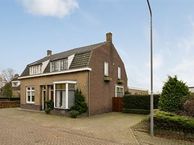 Hofstad 10, 4845 EL Wagenberg