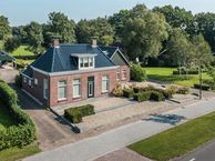 Nijtap 29, 9218 PA Opeinde