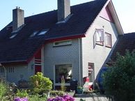 Meidoornstraat 48, 8397 GB De Blesse