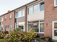 Ds. Noordmansstraat 29, 9262 NM Sumar