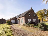 Heinsbergerweg 60, 6061 AK Posterholt