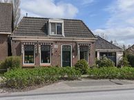 Ids Wiersmastrjitte 15, 9153 BS Brantgum