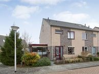 Kuitenpad 9, 8376 EP Ossenzijl