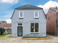 Het Zand 26, 5431 EE Cuijk