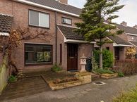 Pijlkruidstraat 13, 2215 GE Voorhout