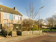 Eewasstraat 27, 3237 AL Vierpolders