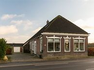 Hoofdweg 105, 9422 AM Smilde