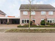 Zandrug 47, 8105 BK Luttenberg