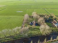 Hellingweg 14, 9805 TH Briltil