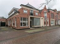 Hoofdstraat-West 39, 9981 AA Uithuizen