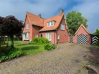 Brouwerijstraat 20, 4416 AM Kruiningen