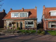 Hansweertsestraatweg 19, 4416 ND Kruiningen