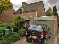 Hulstakker 15, 5111 XM Baarle-Nassau