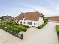 Bosch 15, 6021 AN Budel