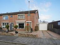 Prinses Beatrixstraat 67, 6576 AW Ooij