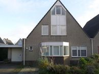 Johan Huizingastraat 17, 1827 ND Alkmaar