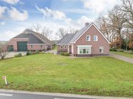 Veenhuizen 18, 9591 TG Onstwedde