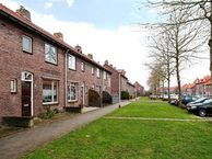 Varenstraat 25, 6542 LC Nijmegen