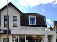 Laarderweg 26 B, 1402 BJ Bussum