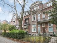 Oranjesingel 62 B, 6511 NX Nijmegen