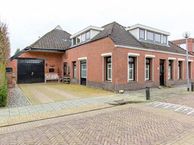 Marktkade 77, 9581 AT Musselkanaal