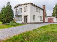 Oude Rijksweg Noord 29, 6114 JA Susteren