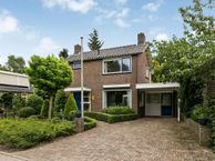 Joke Smitlaan 41, 8121 KD Olst