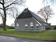 Eldijk 14, 7751 PS Dalen