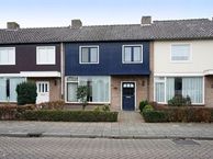 Heistraat 4, 5251 AN Vlijmen