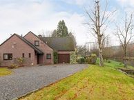 Brouwerijstraat 1, 6321 AG Wijlre