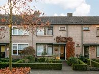 Schepenstraat 27, 5121 BM Rijen