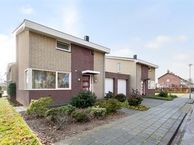 Dr.Nolenslaan 30, 6074 CA Melick