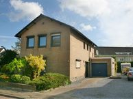 Kruisstraat 4, 6373 JA Landgraaf