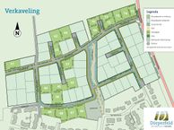 Dörperfeld (Bouwnr. 049), 5993 DZ Maasbree