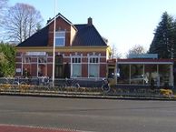 Hoofdweg 223, 9765 CG Paterswolde